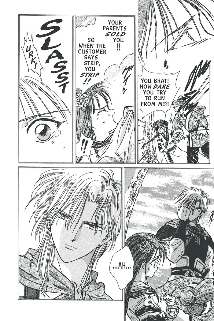 Fushigi Yuugi Chapter 68 image 22_optimized